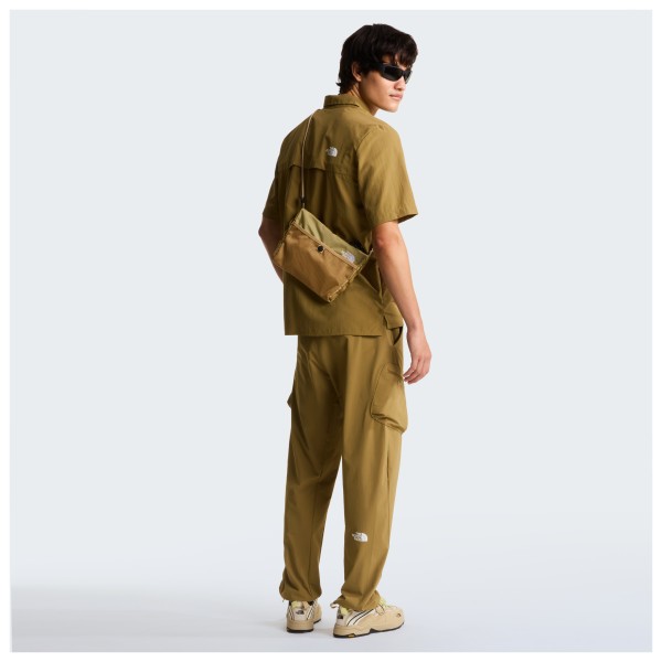 The North Face - Packable Loose Pants - Walking trousers