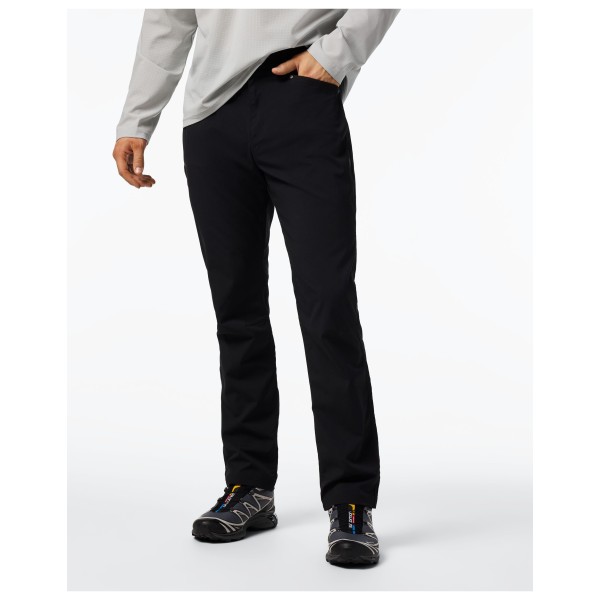 Cotopaxi - Coraje Tech Pant - Trekkingbroek