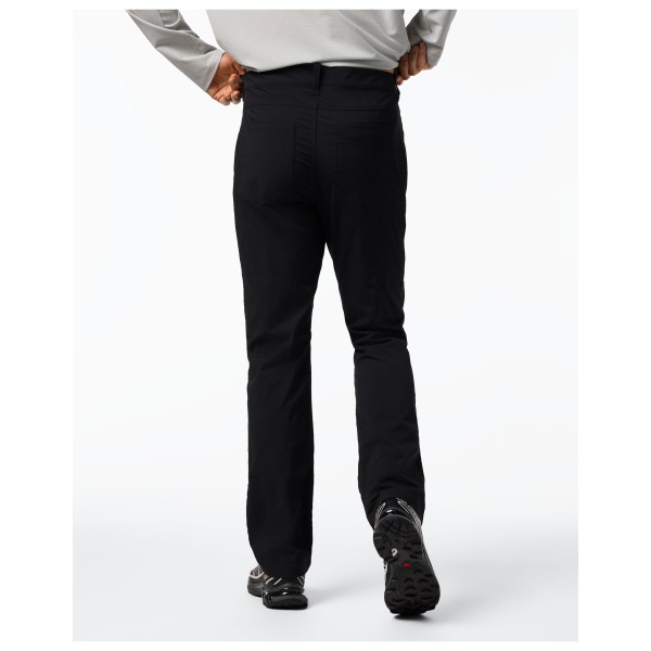 Cotopaxi - Coraje Tech Pant - Trekkingbyxa