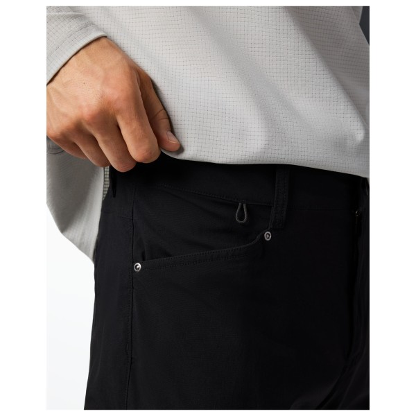 Cotopaxi - Coraje Tech Pant - Trekkingbyxa
