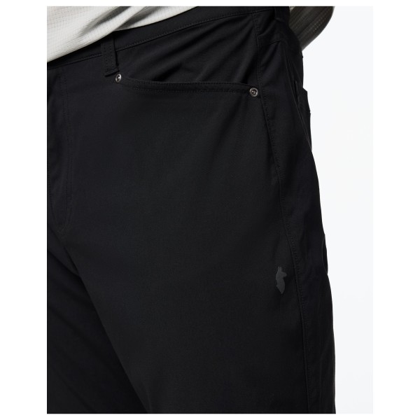 Cotopaxi - Coraje Tech Pant - Trekkinghousut