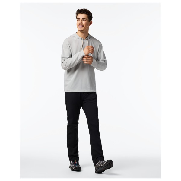 Cotopaxi - Coraje Tech Pant - Walking trousers