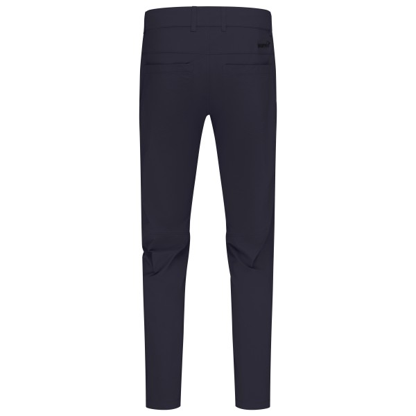 Norrøna - Femund Flex1 Tech Pants - Pantalones de trekking