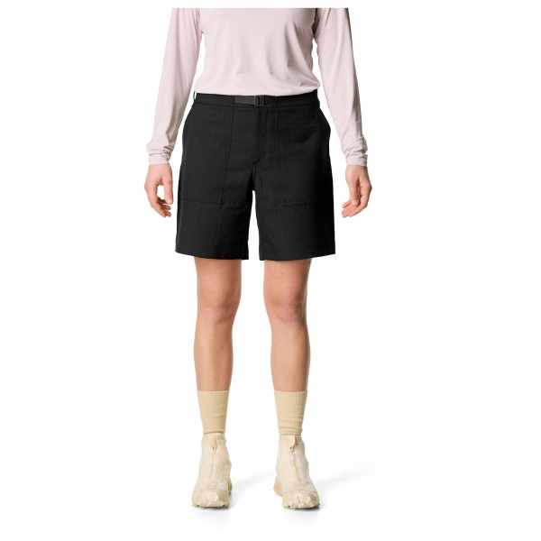 Houdini - Corespun Chore Pants - Trekkinghose