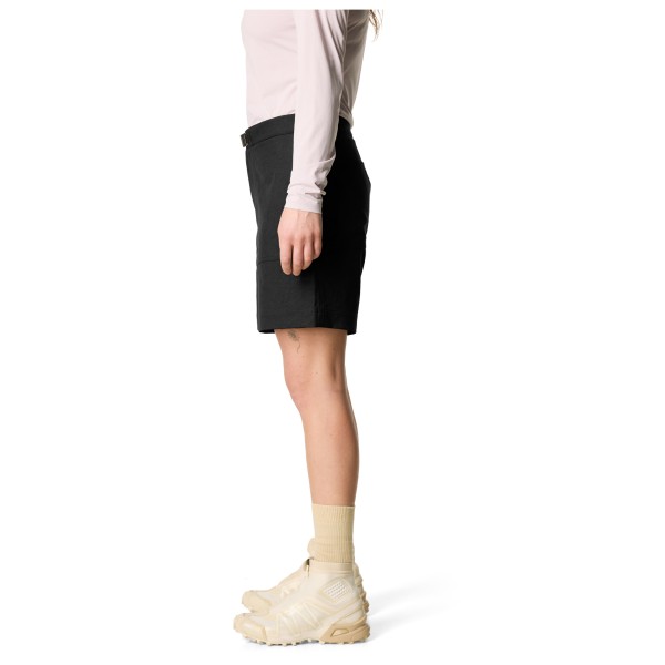 Houdini - Corespun Chore Pants - Trekkinghose