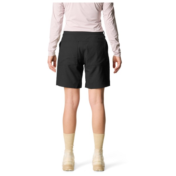 Houdini - Corespun Chore Pants - Walking trousers