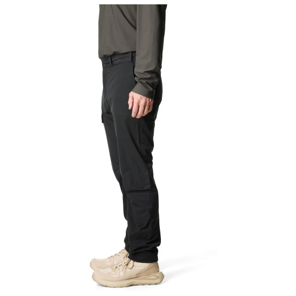 Houdini - Go Pants II - Trekking bukser
