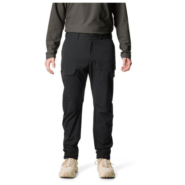 Houdini - Go Pants II - Trekkingbyxa