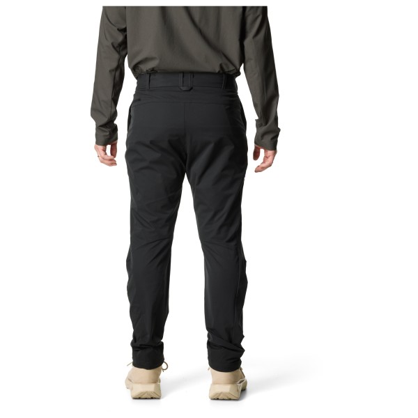 Houdini - Go Pants II - Walking trousers