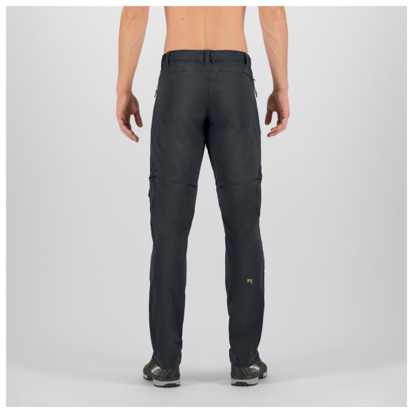 Karpos - Bosconero Zip-Off Pants - Zip-Off-Hose