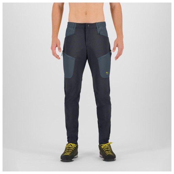 Karpos - Lastia Pants - Pantalones de trekking