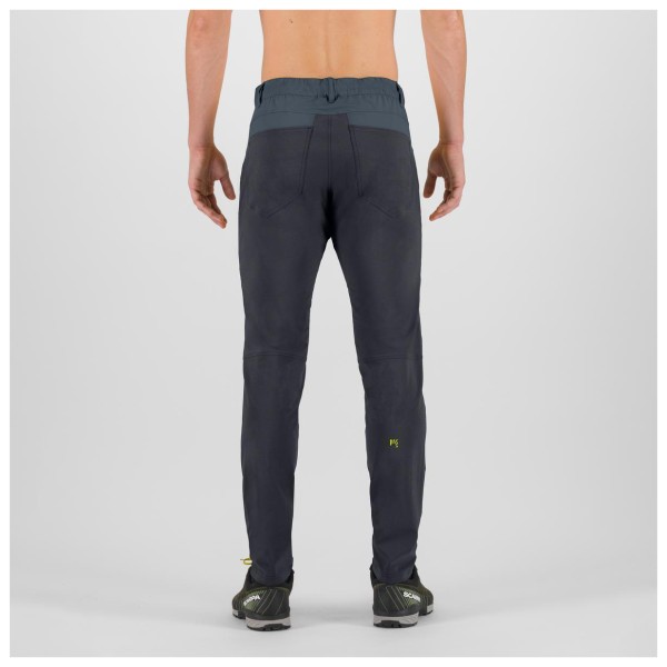 Karpos - Lastia Pants - Trekking bukser