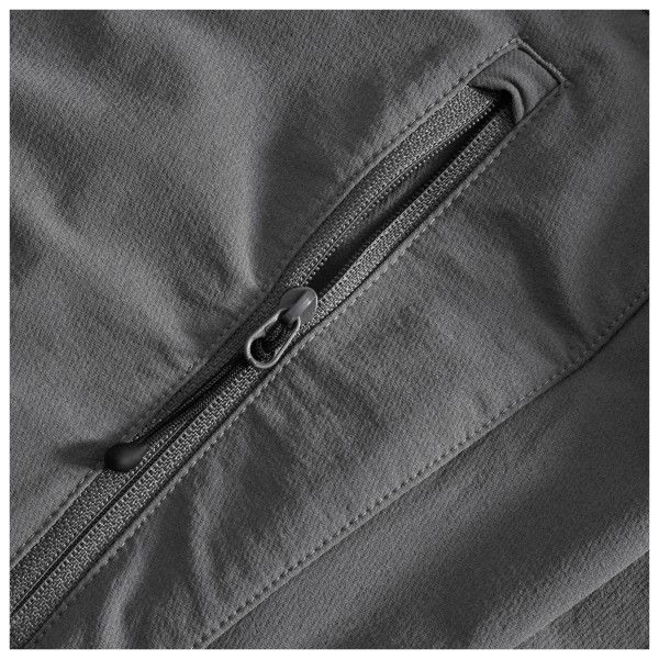 Berghaus - Trail-Explorer Pant - Trekkingbroek