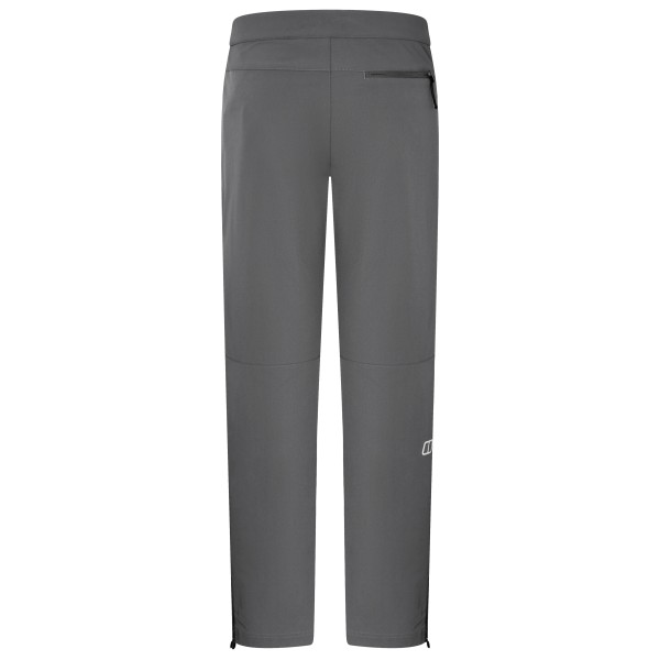 Berghaus - Trail-Explorer Pant - Trekkingbroek