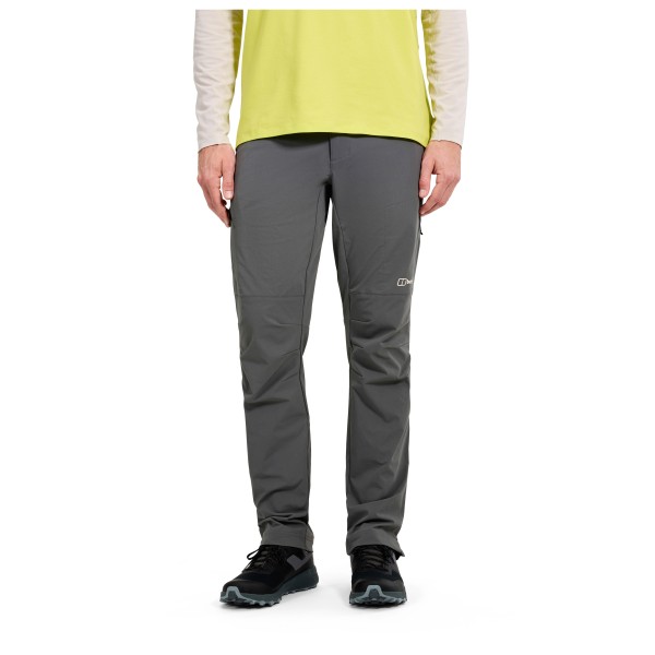 Berghaus - Trail-Explorer Pant - Trekkingbroek