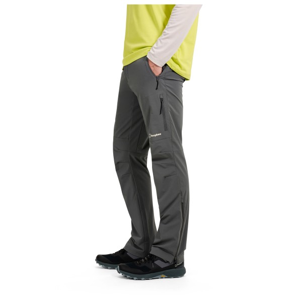 Berghaus - Trail-Explorer Pant - Trekkingbroek