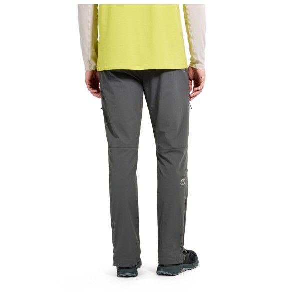 Berghaus - Trail-Explorer Pant - Trekkingbroek