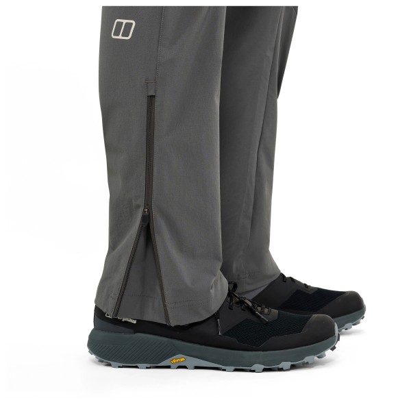 Berghaus - Trail-Explorer Pant - Trekkingbroek