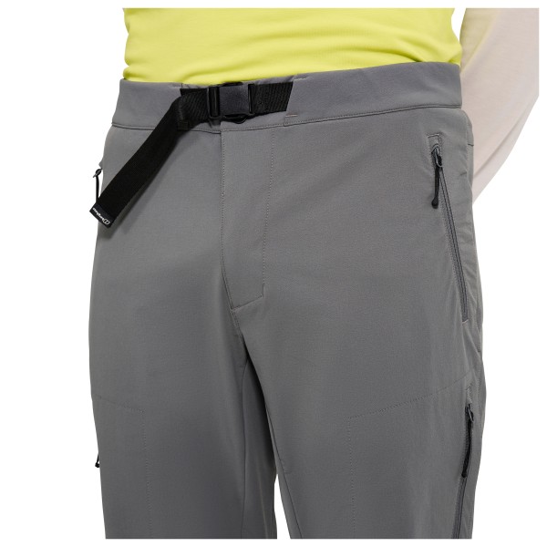 Berghaus - Trail-Explorer Pant - Trekkingbroek
