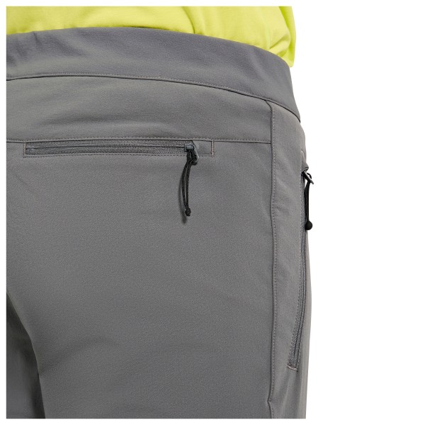 Berghaus - Trail-Explorer Pant - Trekkingbroek