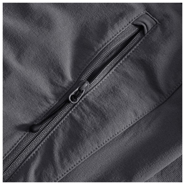 Berghaus - Trail-Explorer Zip Off Pant - Pantaloni zip off