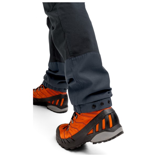 Maier Sports - Stoneflex - Pantalon de trekking