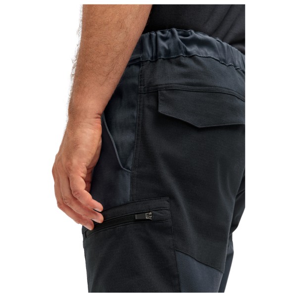 Maier Sports - Stoneflex - Pantalon de trekking