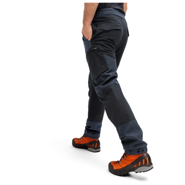 Maier Sports - Stoneflex - Pantaloni da trekking