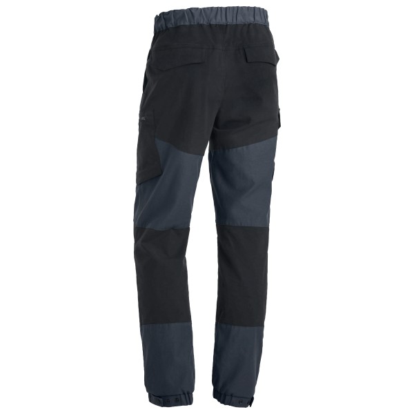 Maier Sports - Stoneflex - Trekking bukser