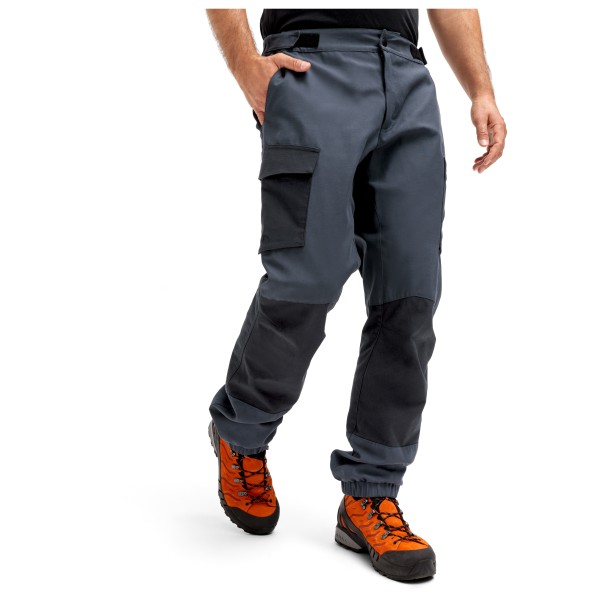 Maier Sports - Stoneflex - Trekkinghose