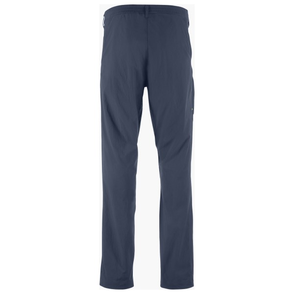 Klättermusen - Alfhild Pants - Trekkingbyxa