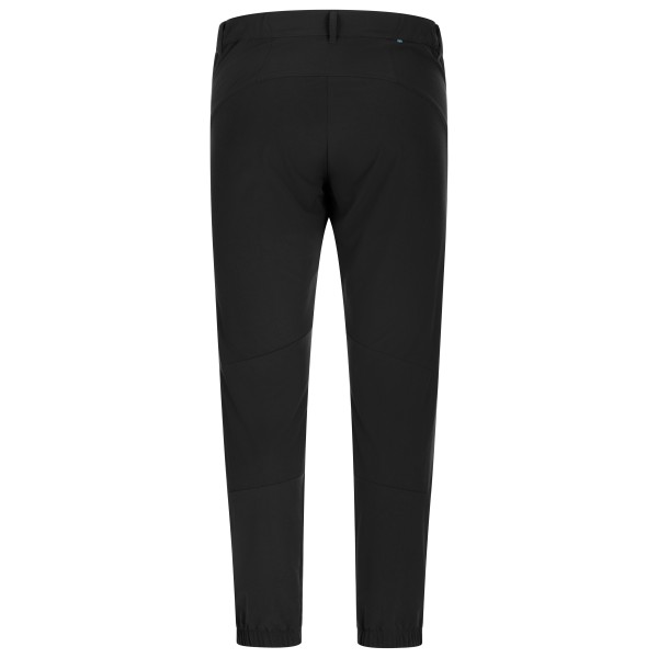 2117 of Sweden - Sandhem Outdoor Pants - Trekkingbroek