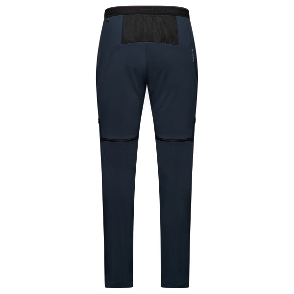 Salewa - Pedroc 3 Durastretch 2in1 Pant - Pantaloni da trekking