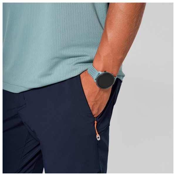 Salewa - Pedroc 3 Durastretch 2in1 Pant - Trekking bukser