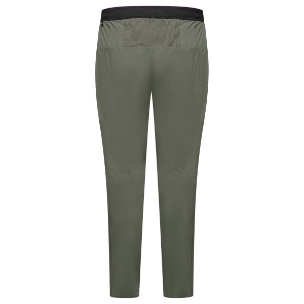 Salewa - Pedroc 3 Durastretch Light Pant - Trekking bukser