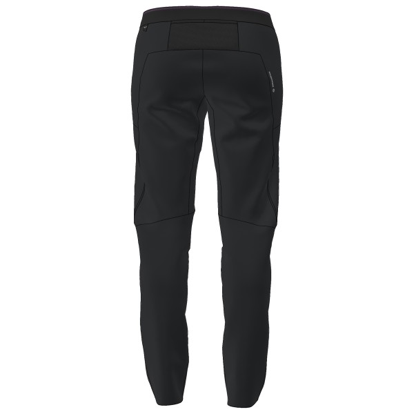 Salewa - Pedroc 5 Durastretch Long Pant - Trekkinghose