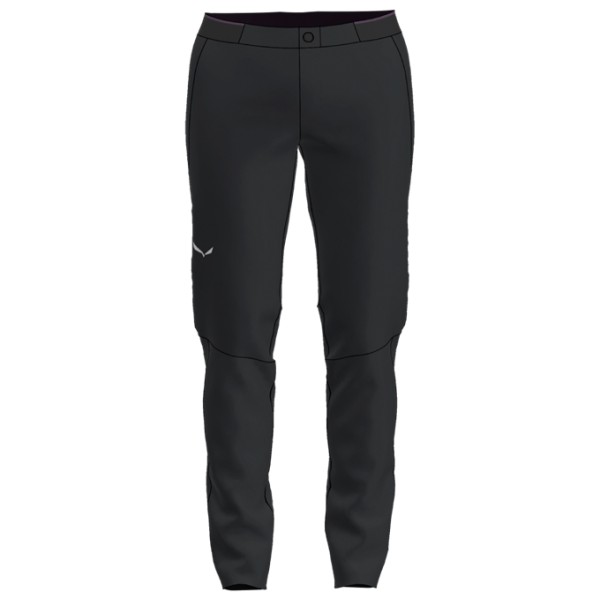 Salewa - Pedroc 5 Durastretch Pant - Trekking bukser