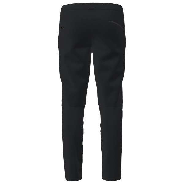 Salewa - Puez Talveno Durastretch Lon Pant - Trekking bukser