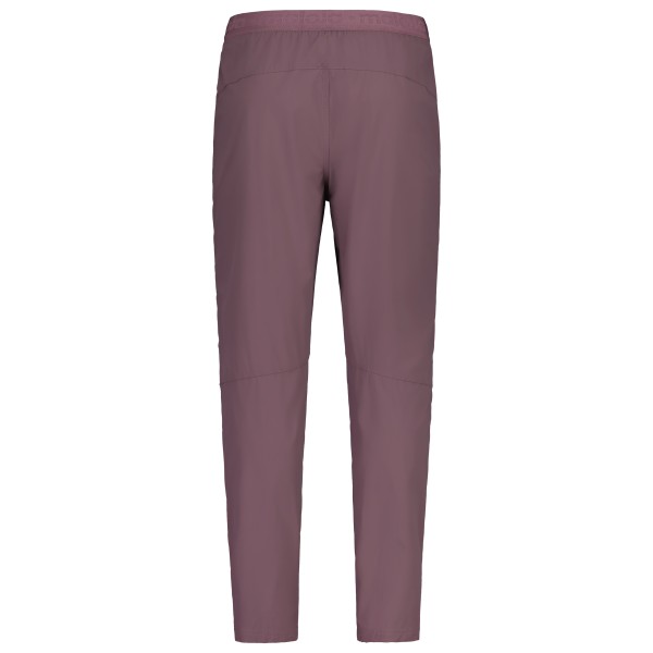 Maloja - ChristalloM. - Walking trousers