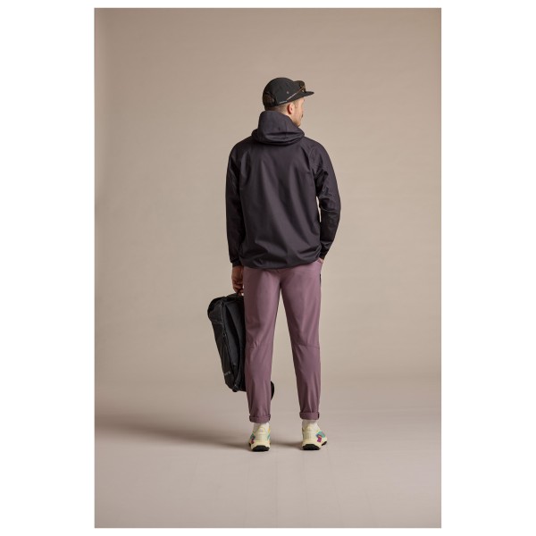 Maloja - ChristalloM. - Walking trousers