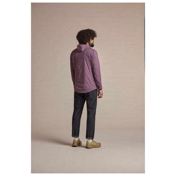 Maloja - OberinnM. - Walking trousers