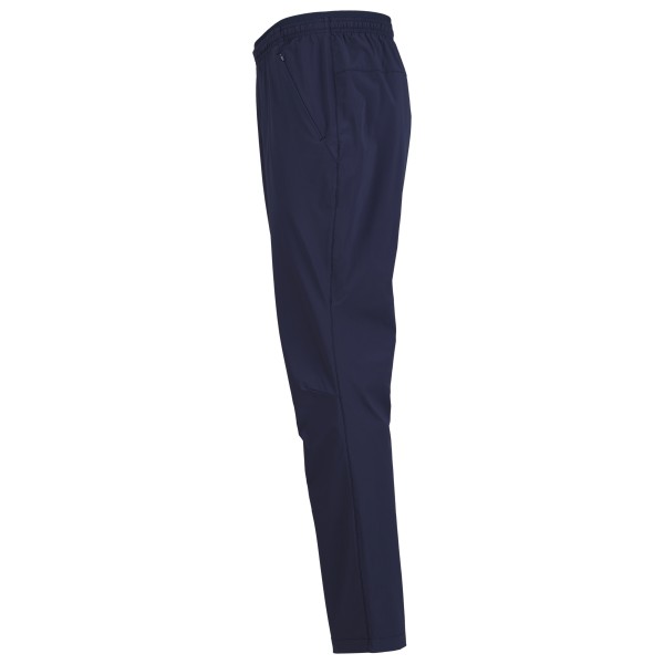 Stoic - LidköpingSt. Lightweight Pants - Trekkinghousut