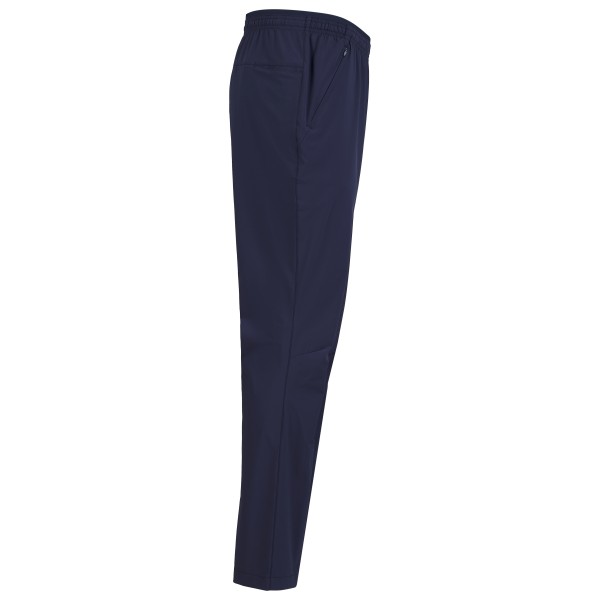 Stoic - LidköpingSt. Lightweight Pants - Trekkinghousut