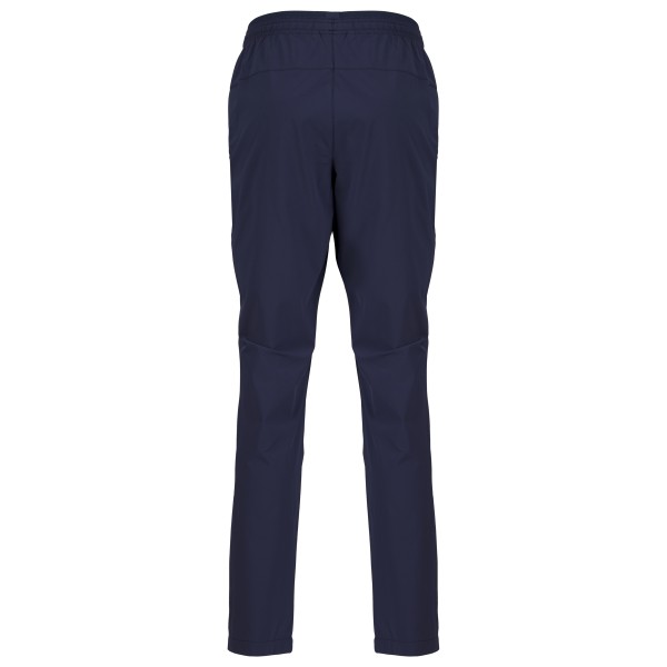 Stoic - LidköpingSt. Lightweight Pants - Trekkinghousut