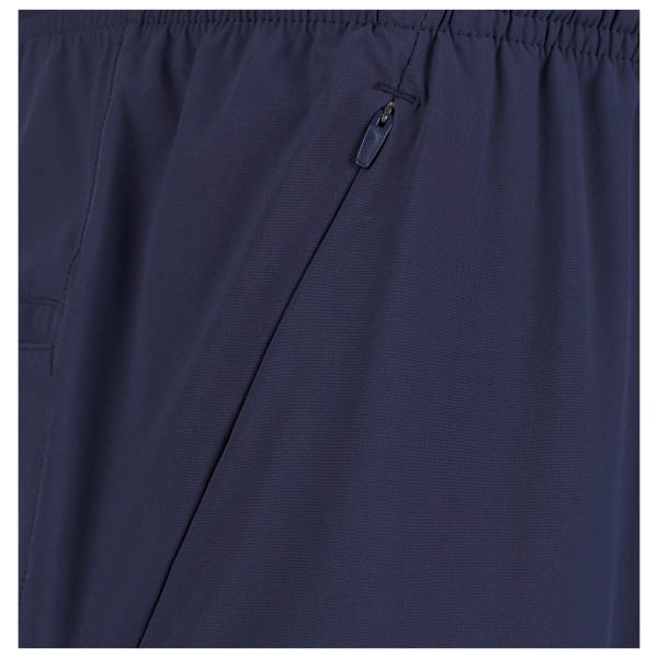 Stoic - LidköpingSt. Lightweight Pants - Trekkinghousut