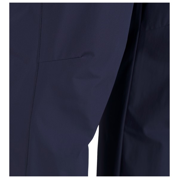 Stoic - LidköpingSt. Lightweight Pants - Trekkinghousut
