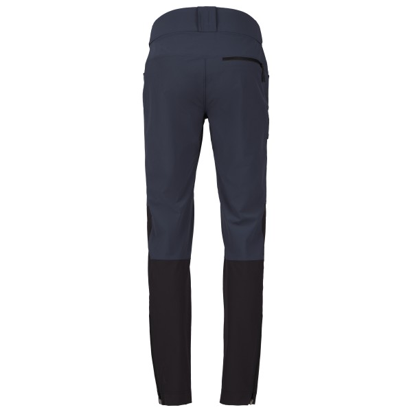 Ajungilak - Sandsfjord Pants - Trekkingbyxa