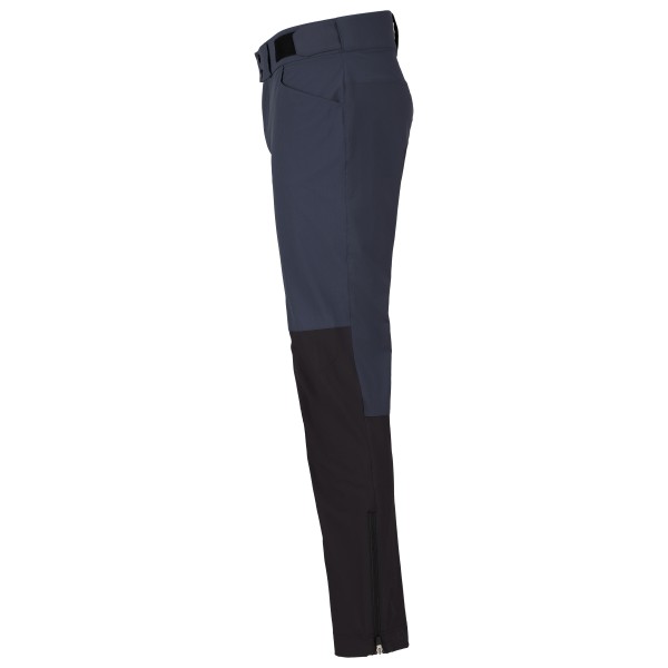 Ajungilak - Sandsfjord Pants - Trekkinghose