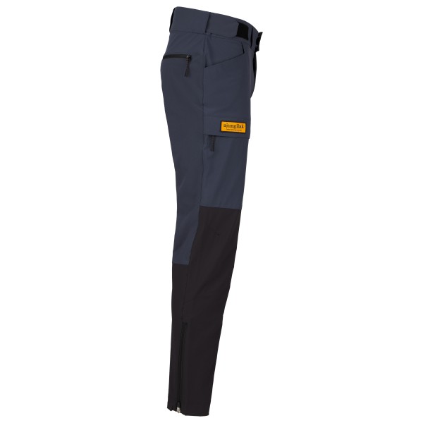 Ajungilak - Sandsfjord Pants - Trekkinghose