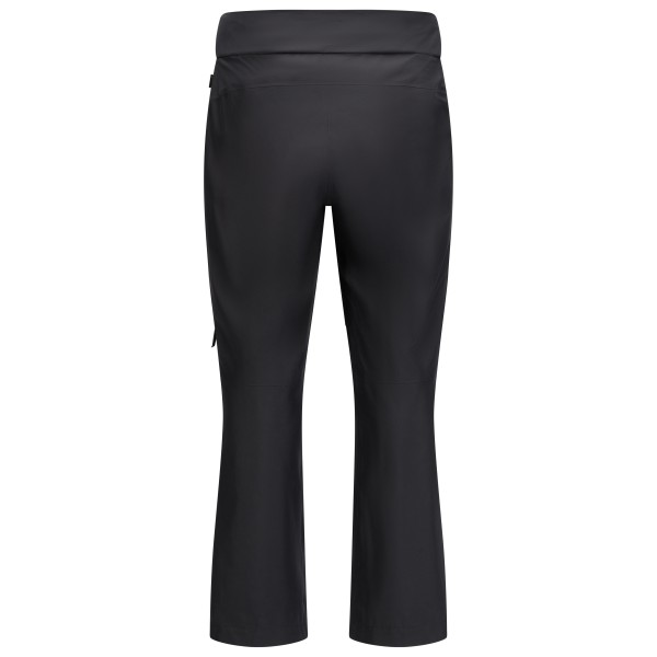 Ajungilak - Tysfjord GTX Pants - Walking trousers